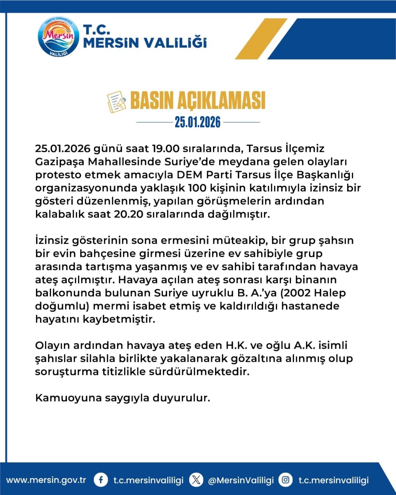 G I O1 O Q W8 A A4 Iuj