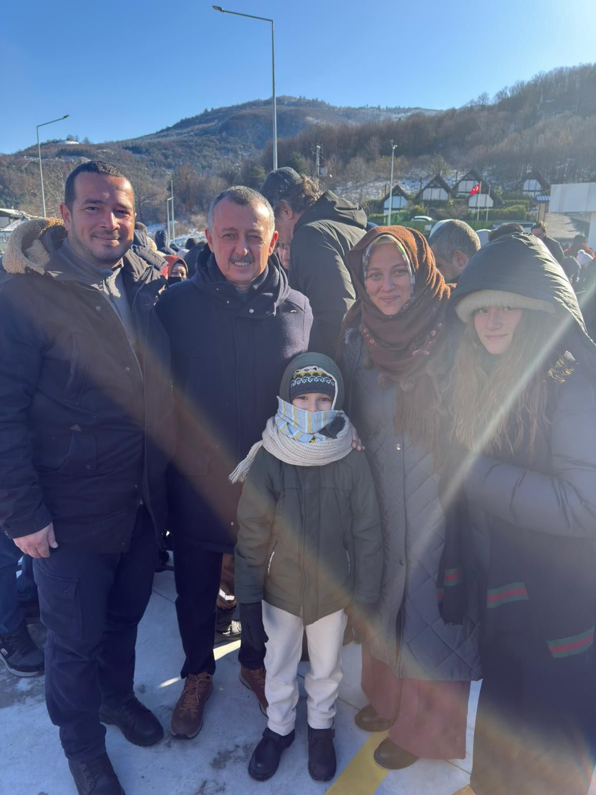 G9K 8Ia Xk A A0 W I N