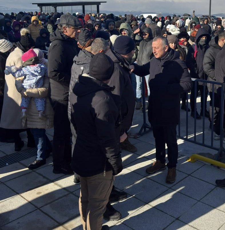 G9K 8Ij Wg A A W D L T