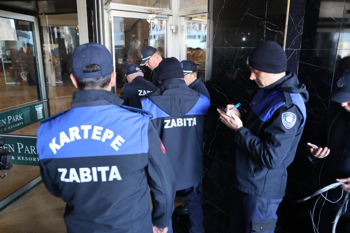 Greenpark Mühürleme (3)