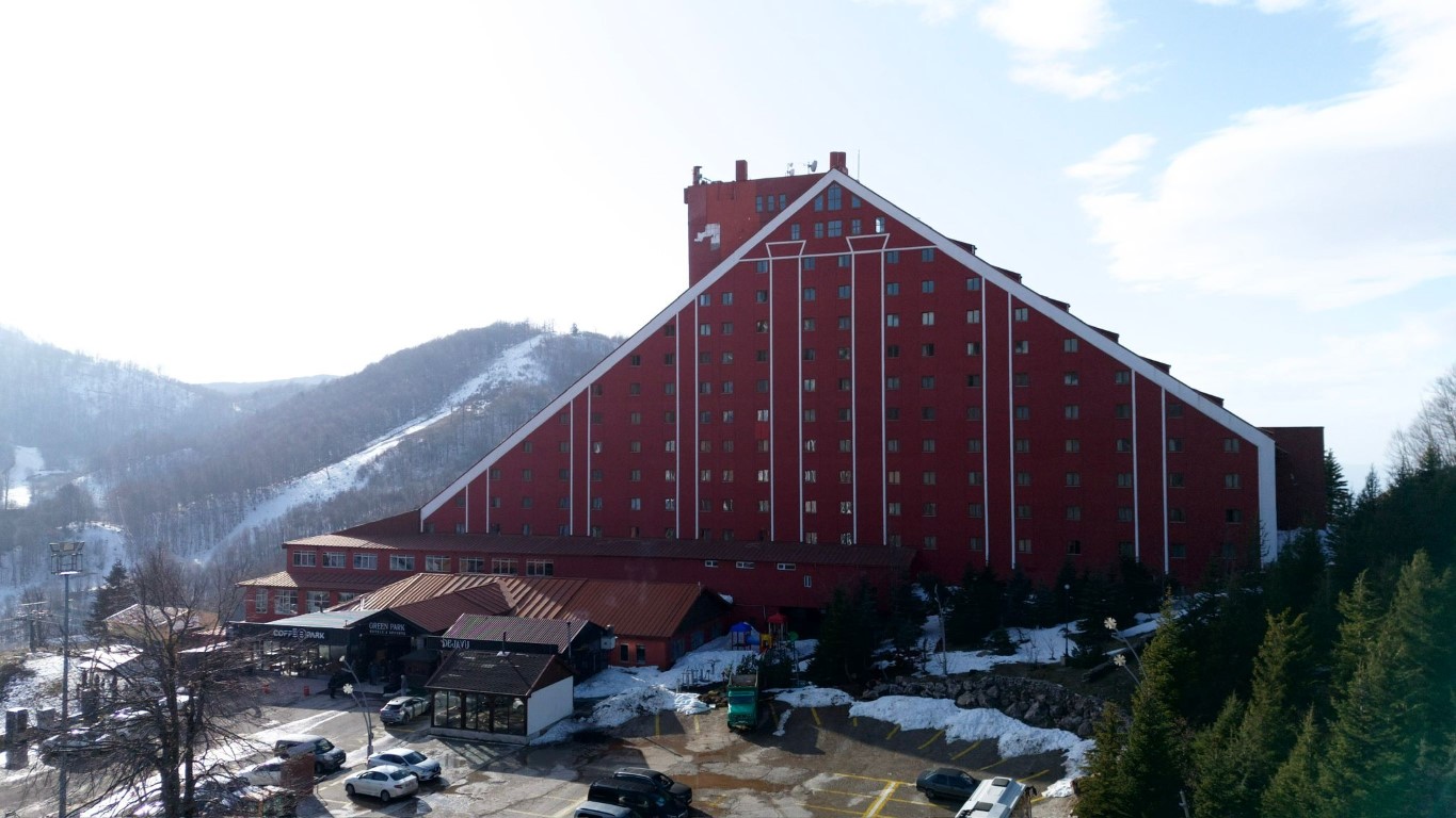 Greenpark Mühürleme (4)