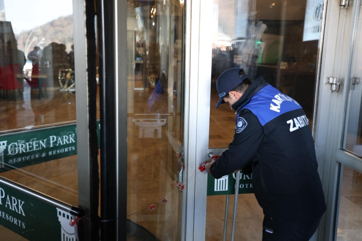 Greenpark Mühürleme (6)