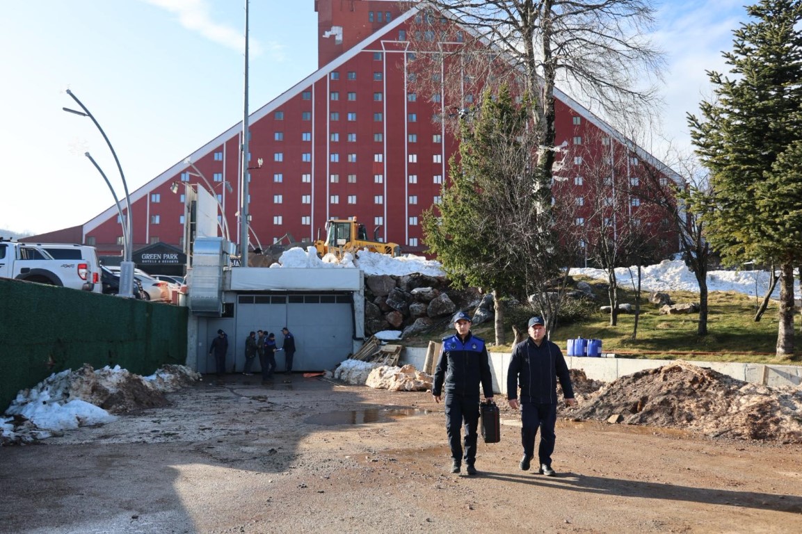 Greenpark Mühürleme (7)