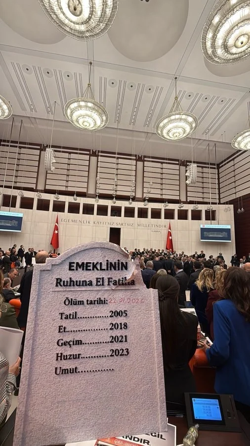 Gs39Uwkaaq6Zgjfif 97 S S K Rg P Kk6 Gcm0Q Xl Fhbg