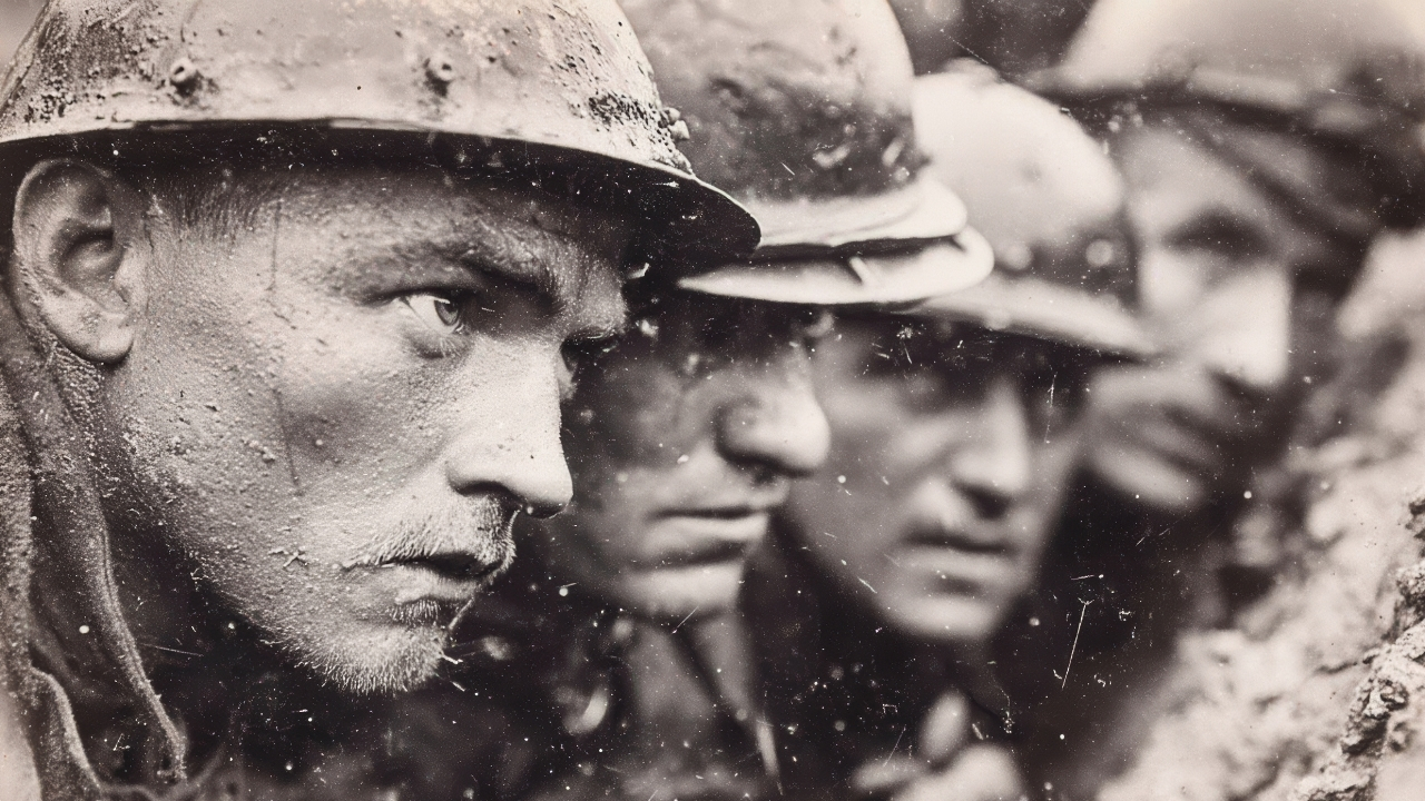 Hatay Dortyol Kurtulus Gunu