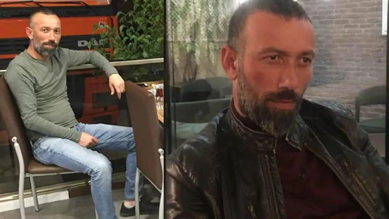 Hendek Haber Özgünkocaeli