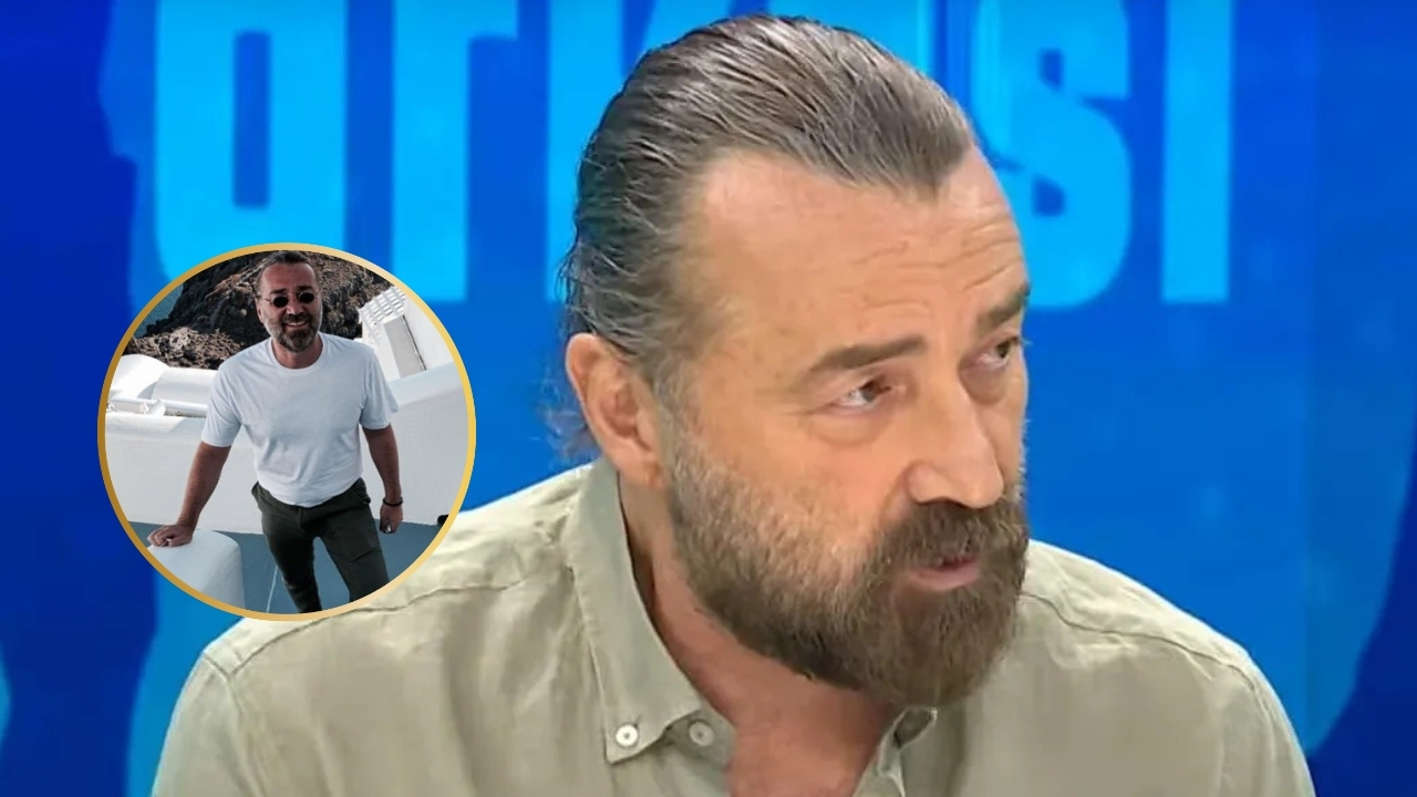 Ibrahim Seten Kimdir