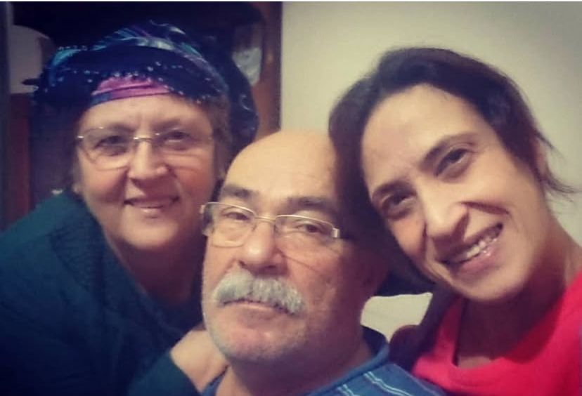 Karamert Ailesinin Aci Gunu 1769783405