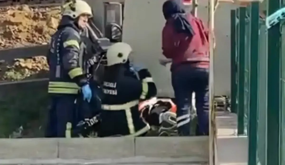 Karamursel Belediye Iscisi Hayatini Kaybetti Kocaeligundem 1764207150 (1)