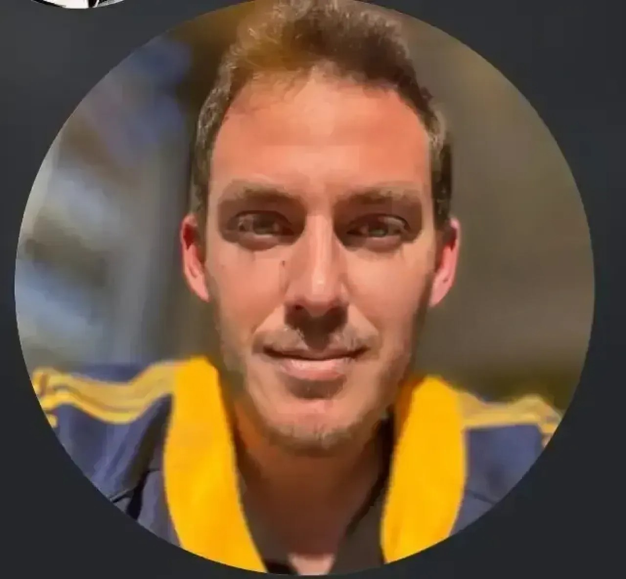 Karamursel Veaft Kocaeligundem 1767703251