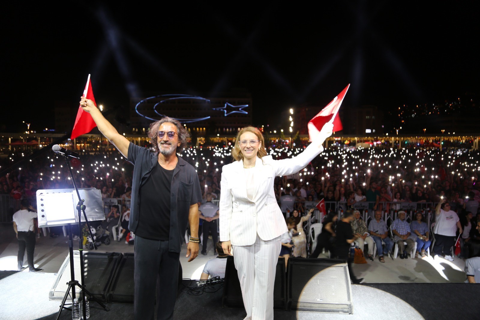 Kocaeli, 2025'Te Sanat Ve Kültürün Merkezi Oldu (2)