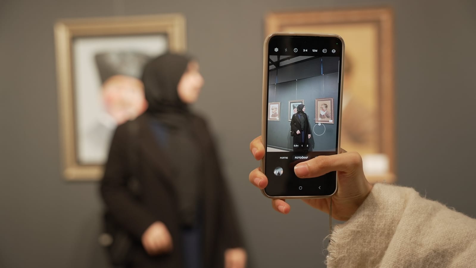 Kocaeli, 2025'Te Sanat Ve Kültürün Merkezi Oldu (4)-1