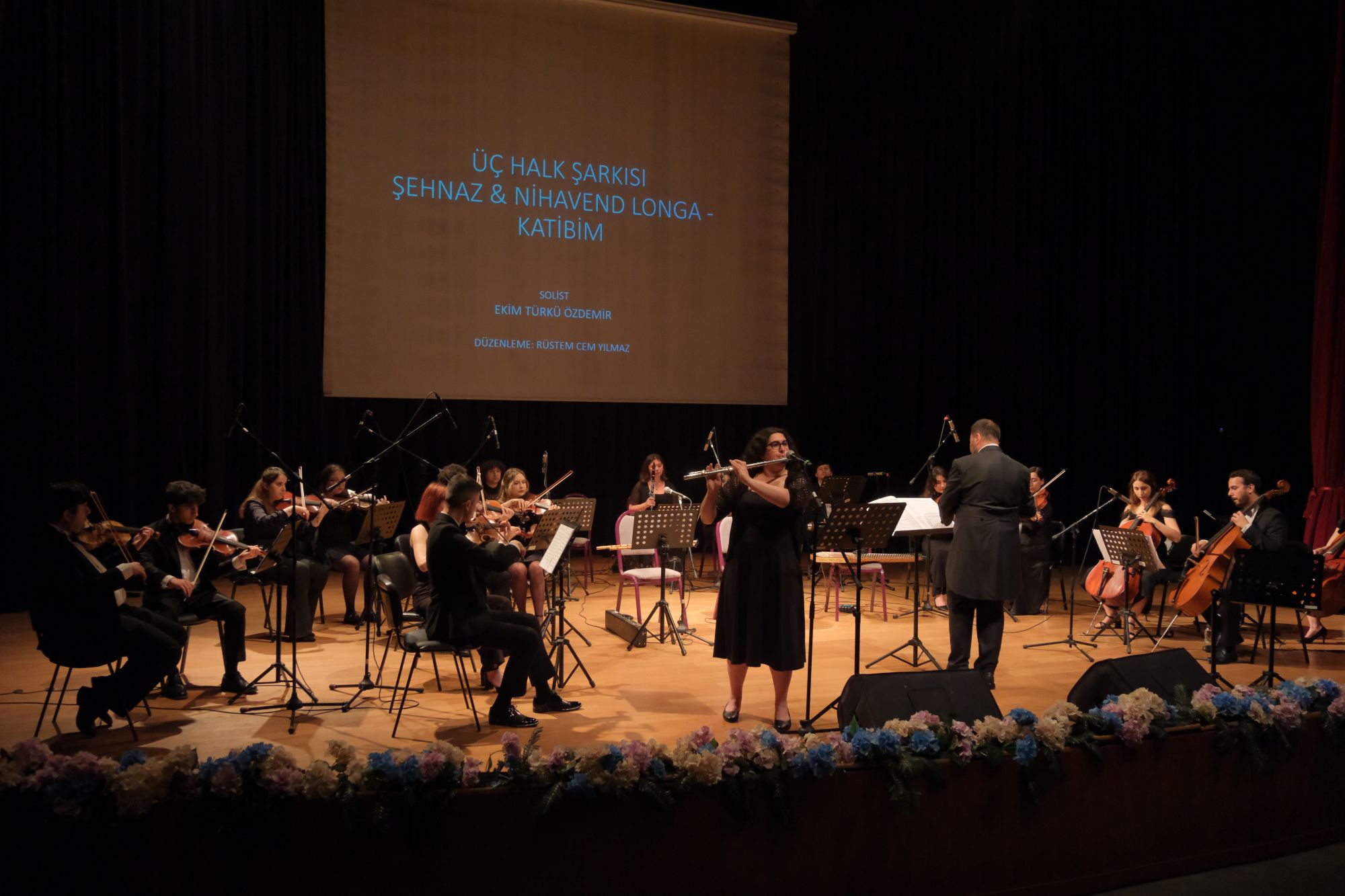 Kocaeli, 2025'Te Sanat Ve Kültürün Merkezi Oldu (4)