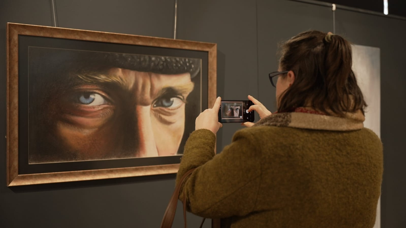 Kocaeli, 2025'Te Sanat Ve Kültürün Merkezi Oldu (5)