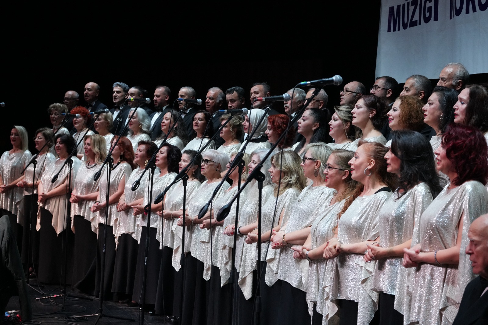 Kocaeli, 2025'Te Sanat Ve Kültürün Merkezi Oldu (7)-1