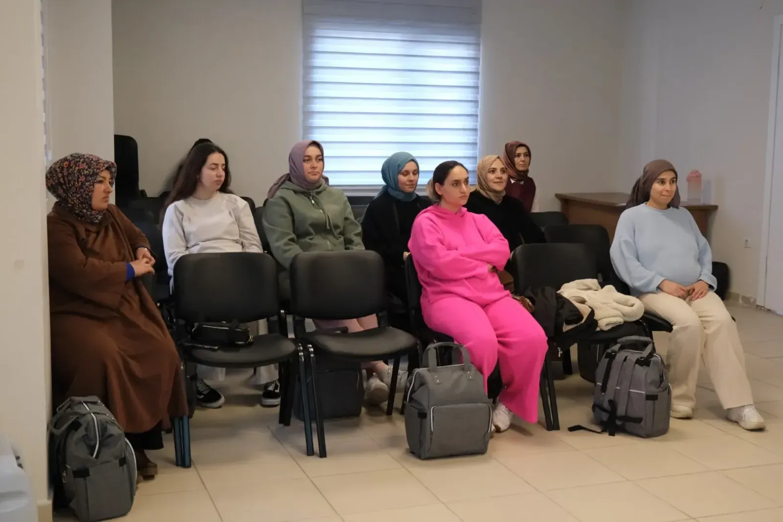 Kocaelide 2025Te 19 Bin 946 Aileye Bebek Destegi3Wwwcagdaskocaelicom