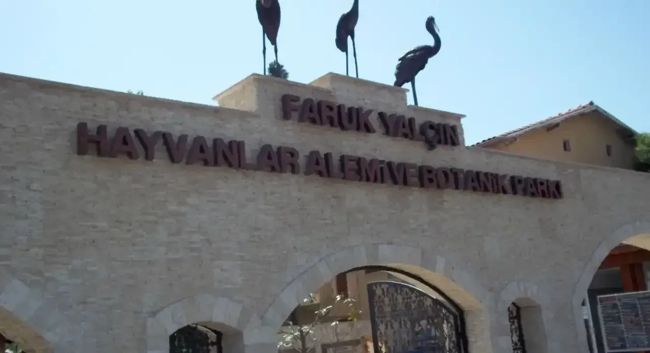 Kocaeligundem1 Eed 1768455752