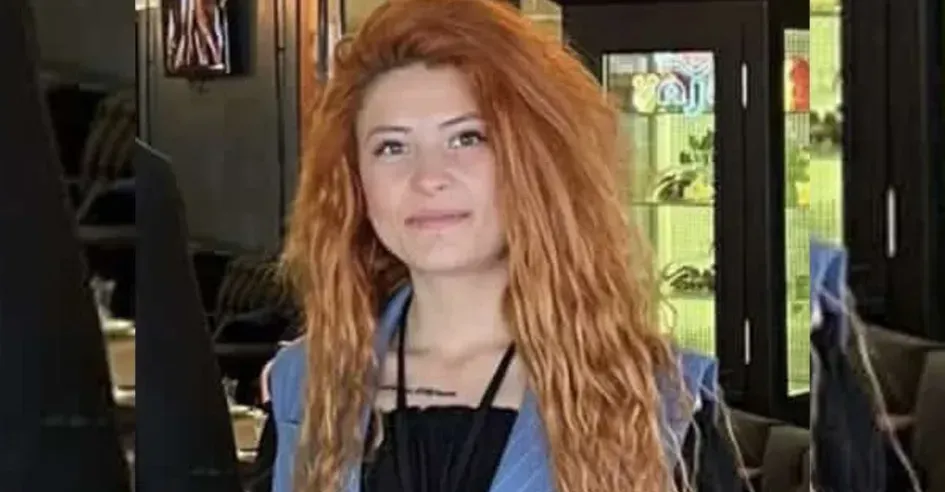 Kocaelili Genc Gazeteci Kalbine Yenik Dustu1Wwwcagdaskocaelicom