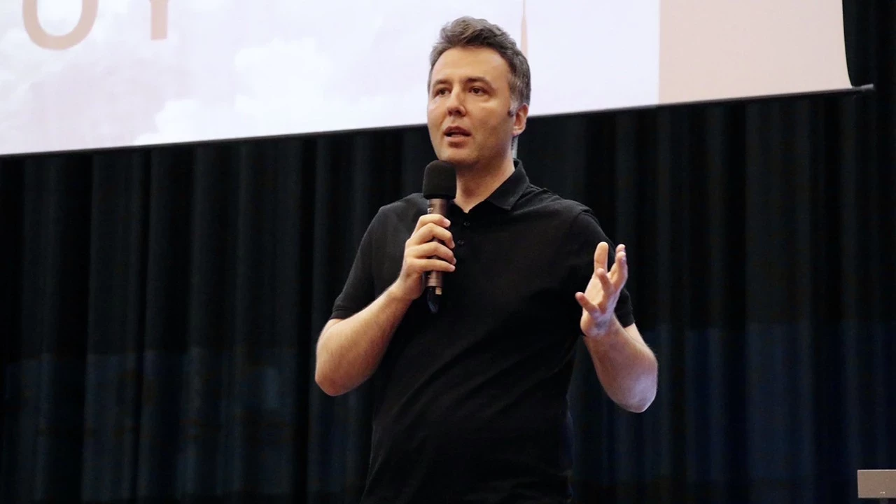 Mehmet Akif Ersoy Khpi Cover-1