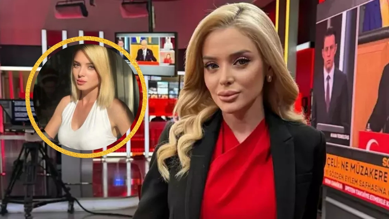 Meltem Bozbeyoglu Esi