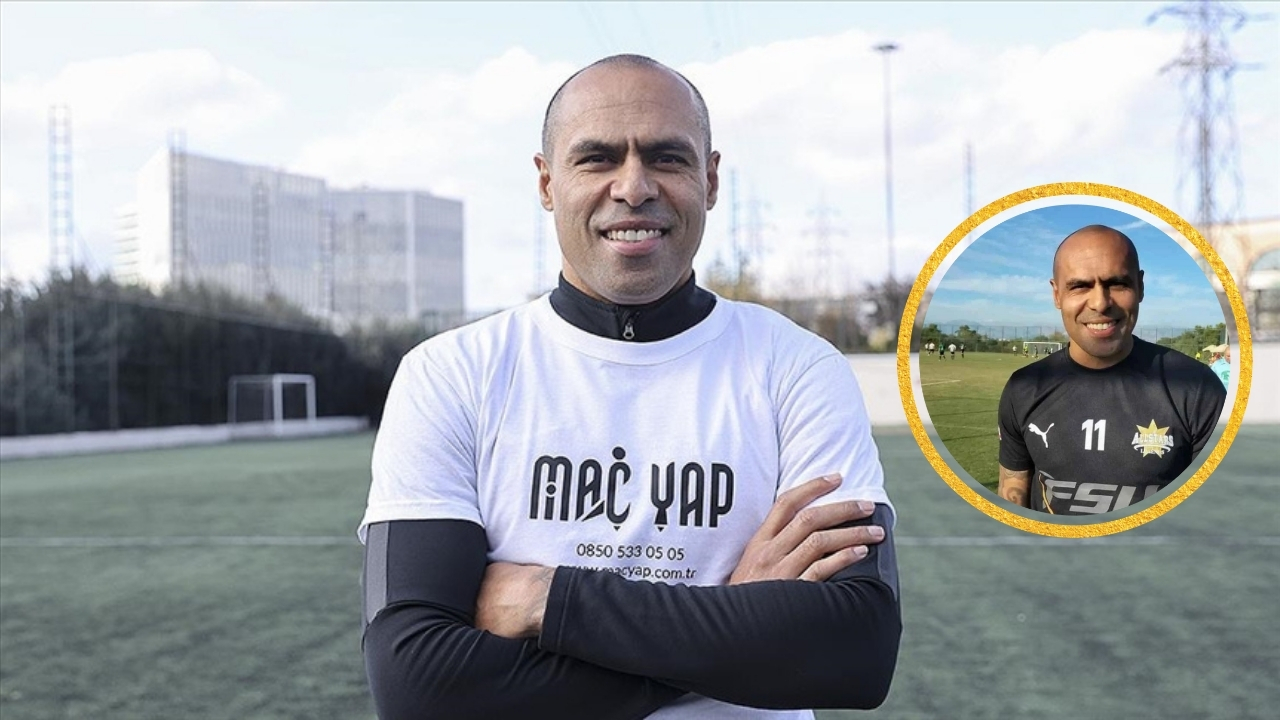 Mert Nobre Kimdir (1)