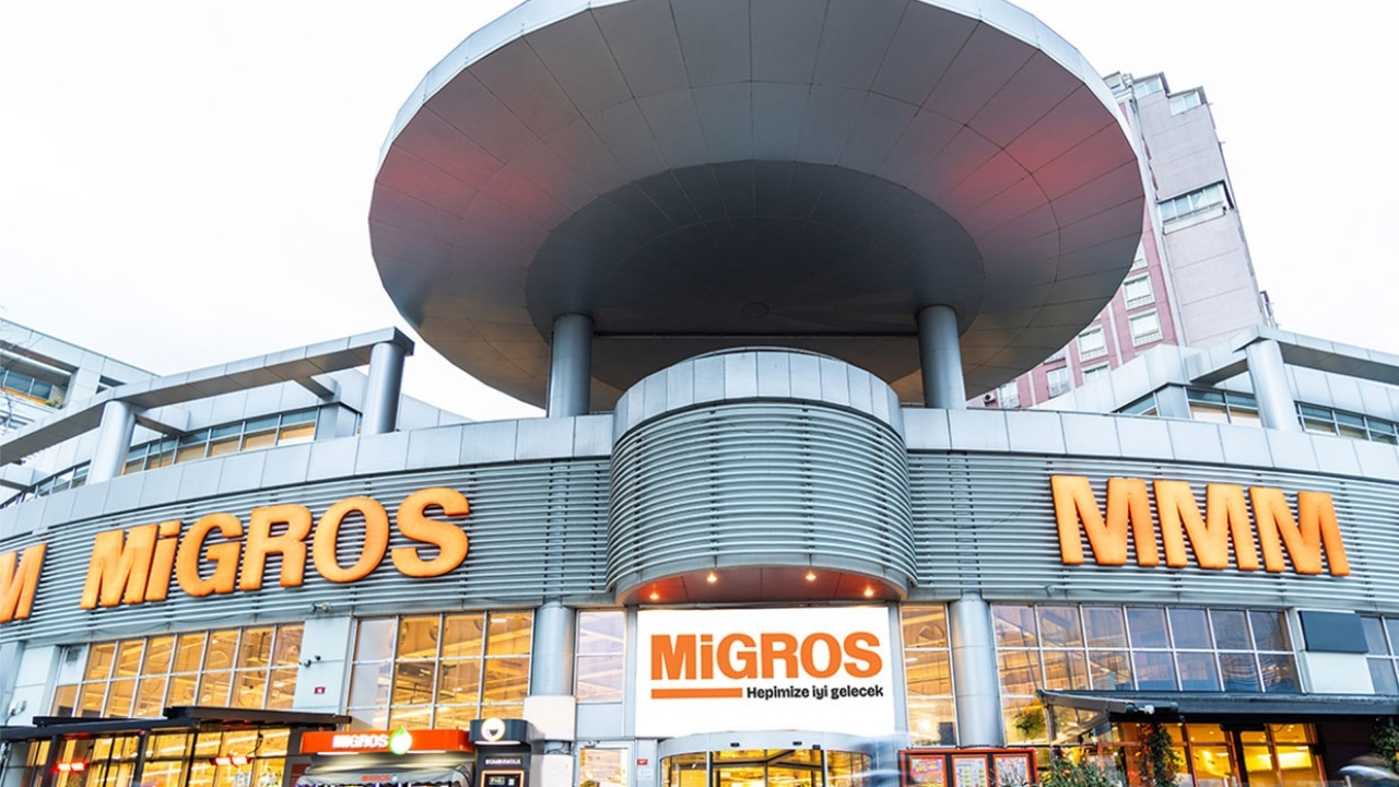Migros Israil Mali Mi (1)