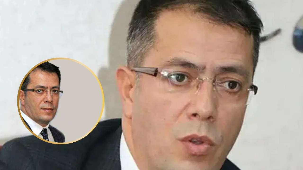 Muzaffer Cintimar Kim