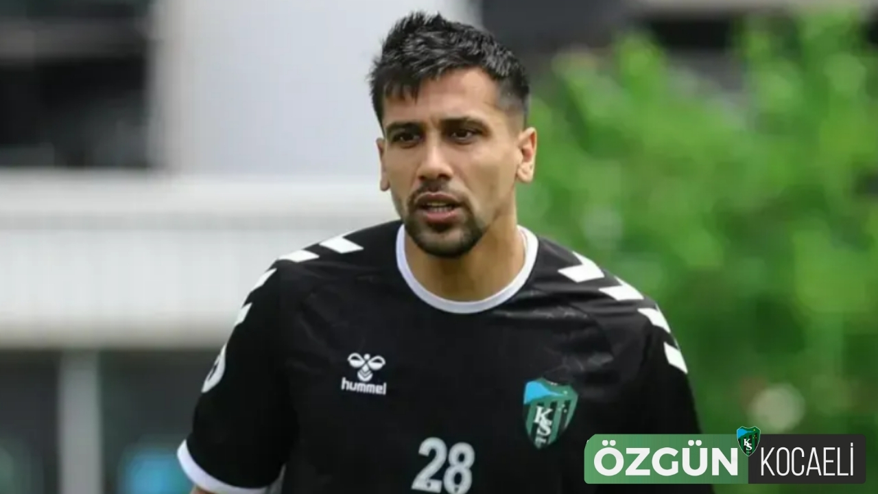 Nursena Manşet Görsel (1)-7