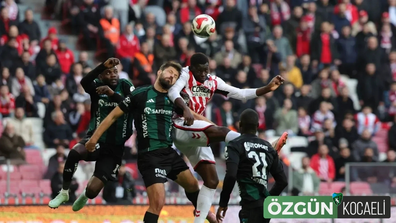 Nursena Manşet Görsel 2