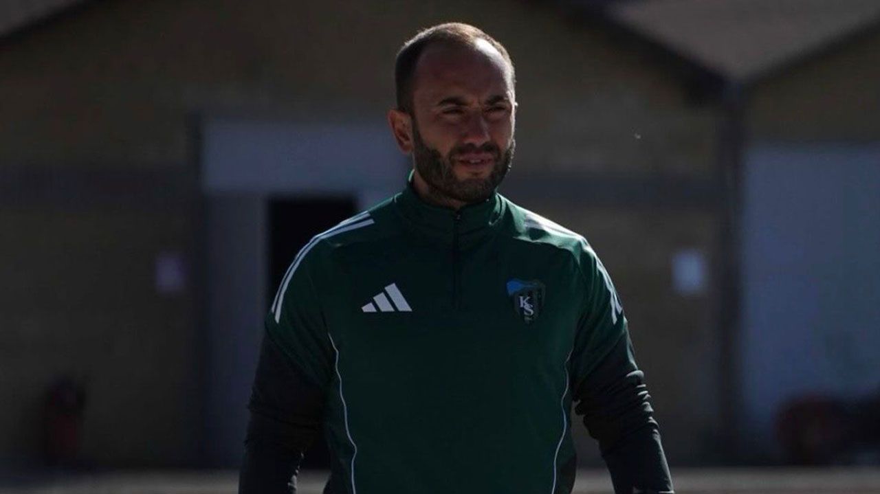 Olcan Adın Hak Mahrumiyeti Ceza