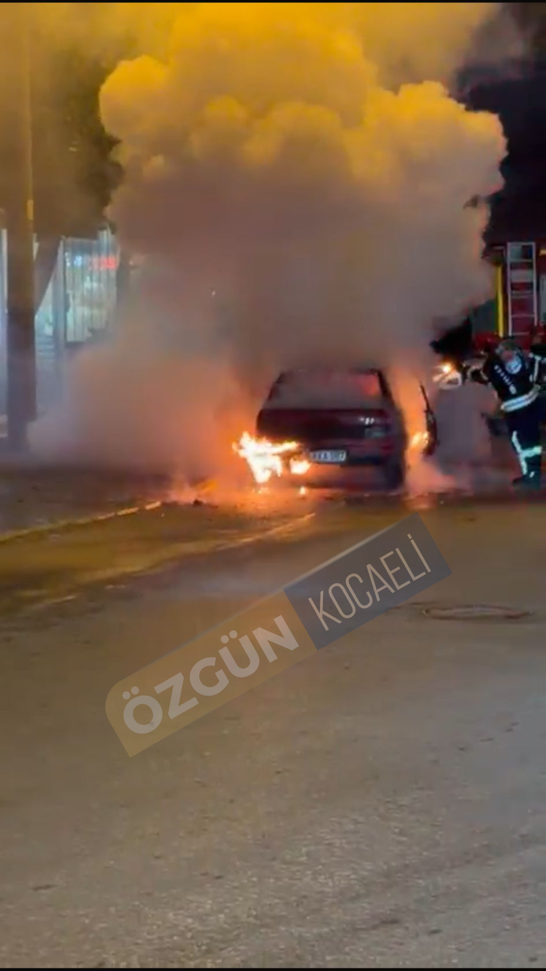 Özgün Kocaeli Hikaye Şablonu 2-1