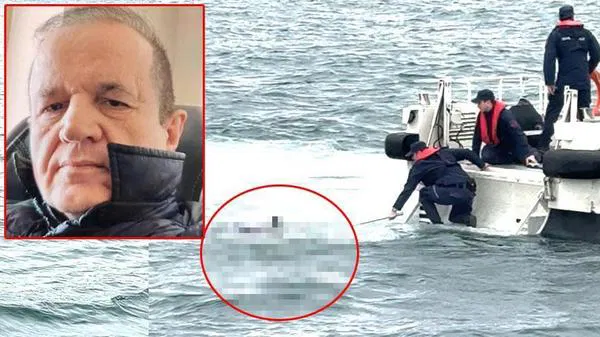 Pc Feba237C9D7C5978E9A5Fd5C908Ddae0