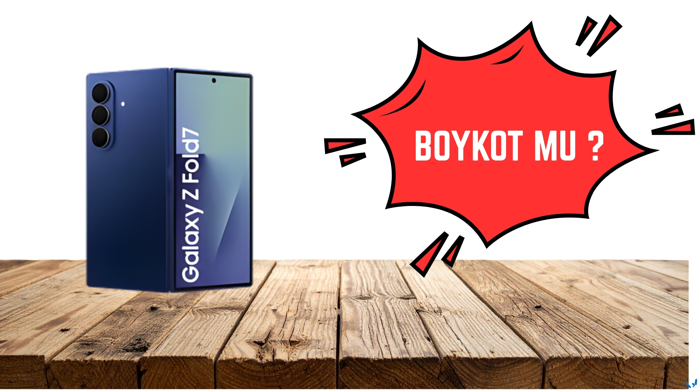 Samsung Israil Mali Mi