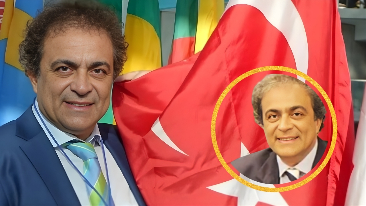 Sekur Cingi Neden Oldu