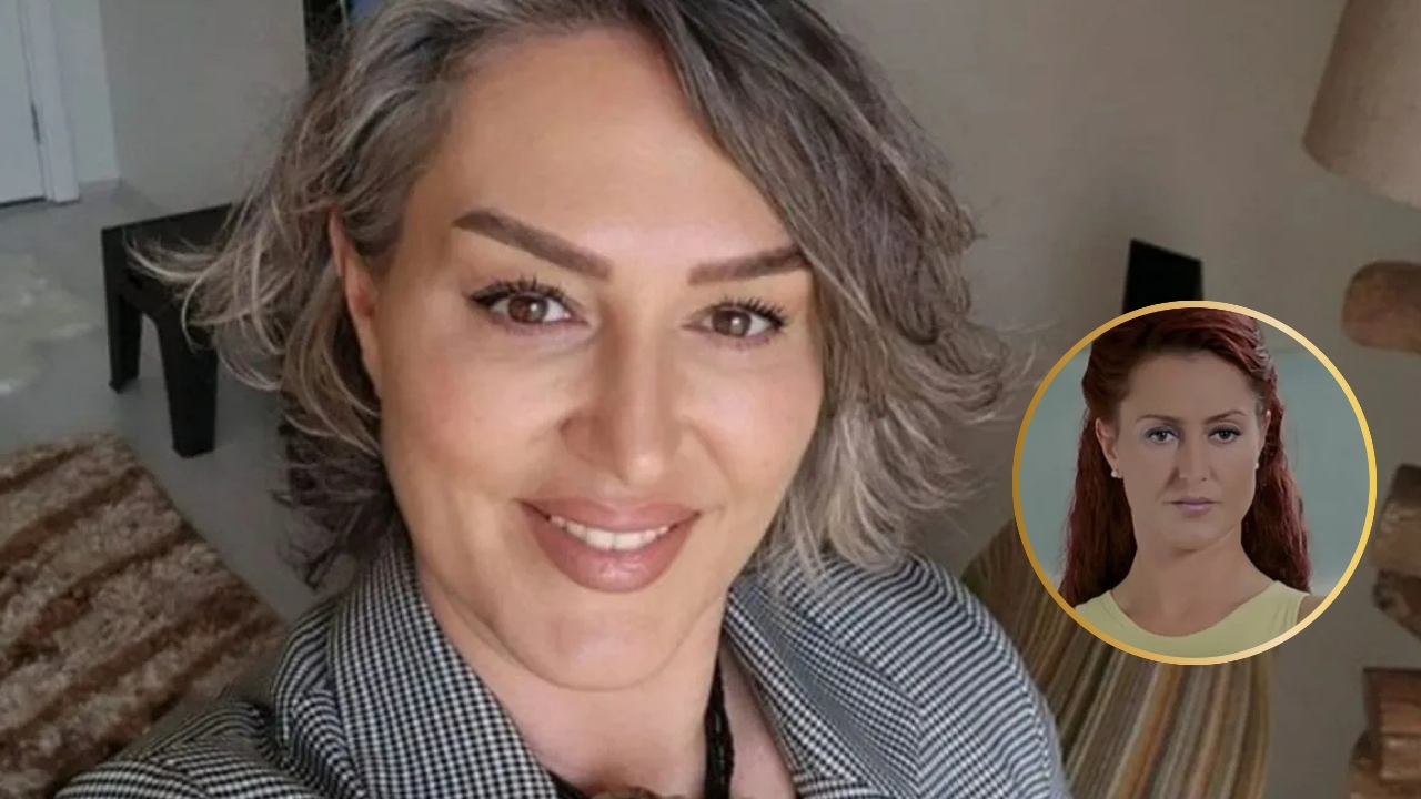 Sivga Gerez Cerrahpasalilarin Ablasi