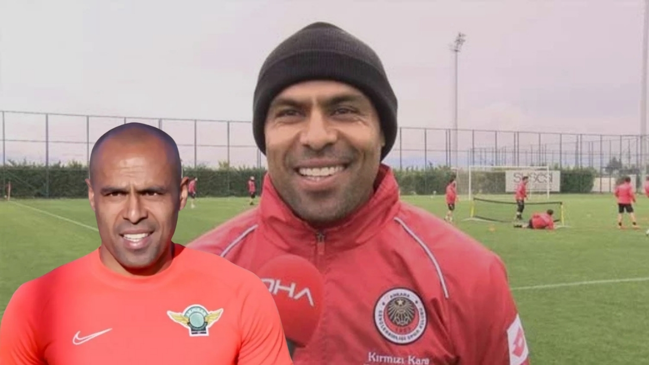 Survivor Mert Nobre Kimdir (1)