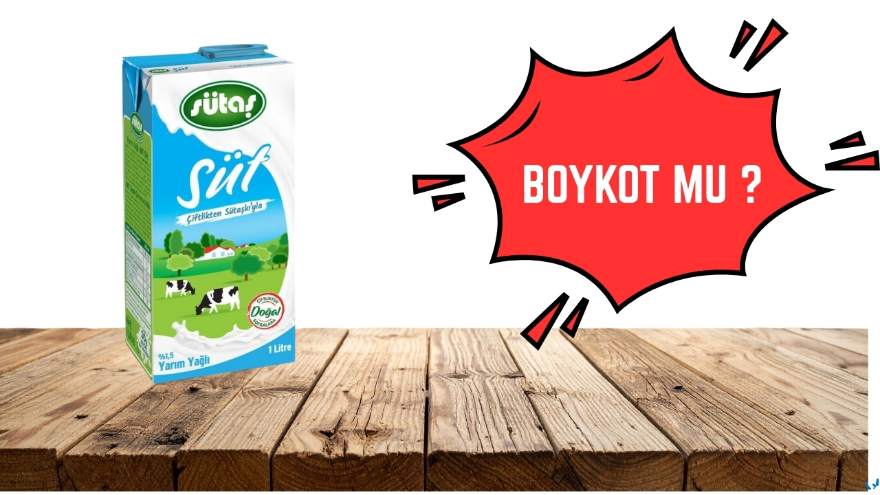 Sutas Israil Mali Mi