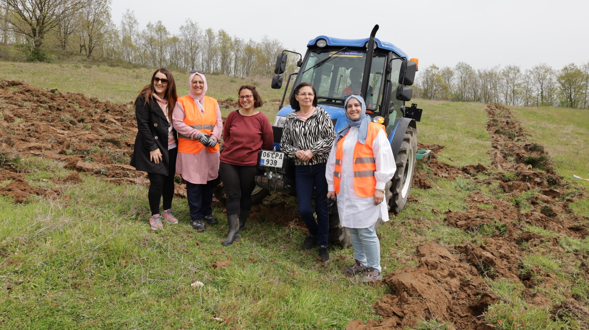 Tarımsal Üretime Geniş Kapsamlı Destek (1) (Büyük)