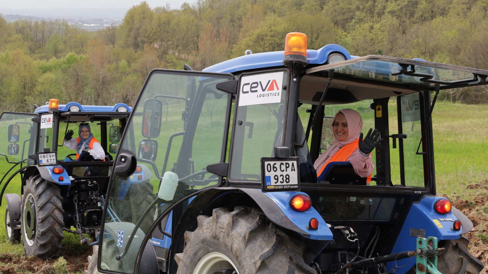 Tarımsal Üretime Geniş Kapsamlı Destek (2) (Büyük)