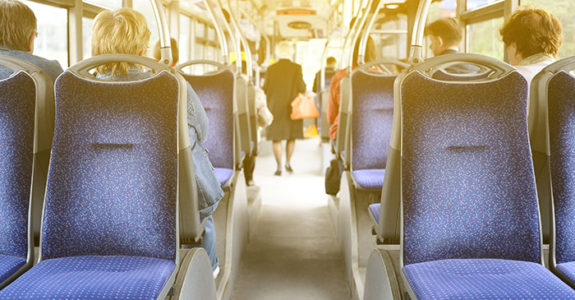 Toplu Tasima Guclendirilmesi Ve Ozendirilmesi 1604055831