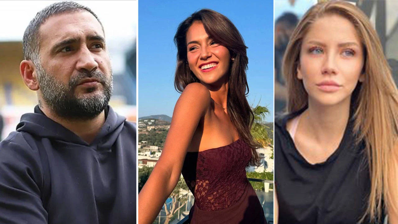 Unlulere Uyusturucu Operasyonu 18 Kisi Adliyeye Sevk Edildi 5 Kisi Daha Gozaltina Alindi 1