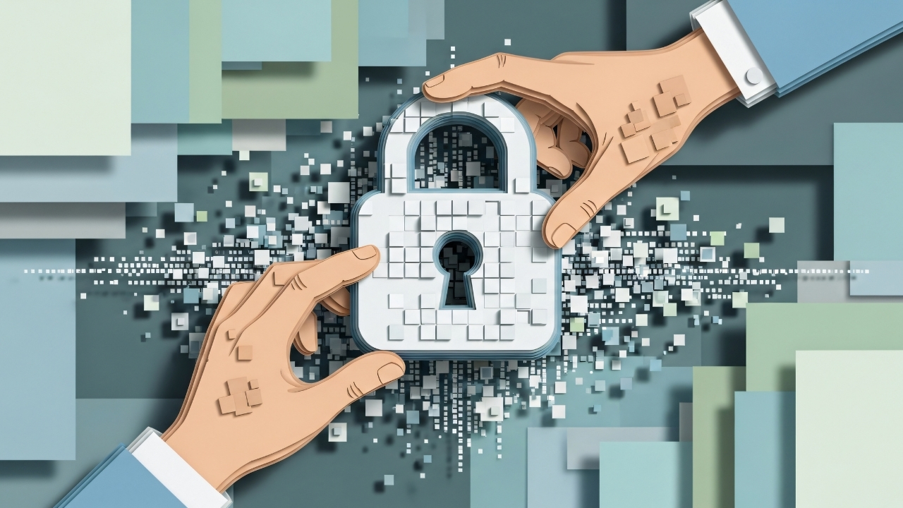 Veri Koruma Gunu 28 Ocak