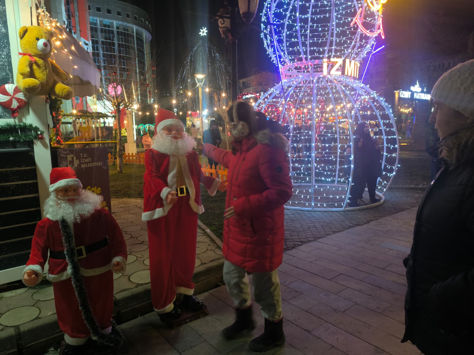 Whatsapp Image 2026 01 01 At 00.43.19