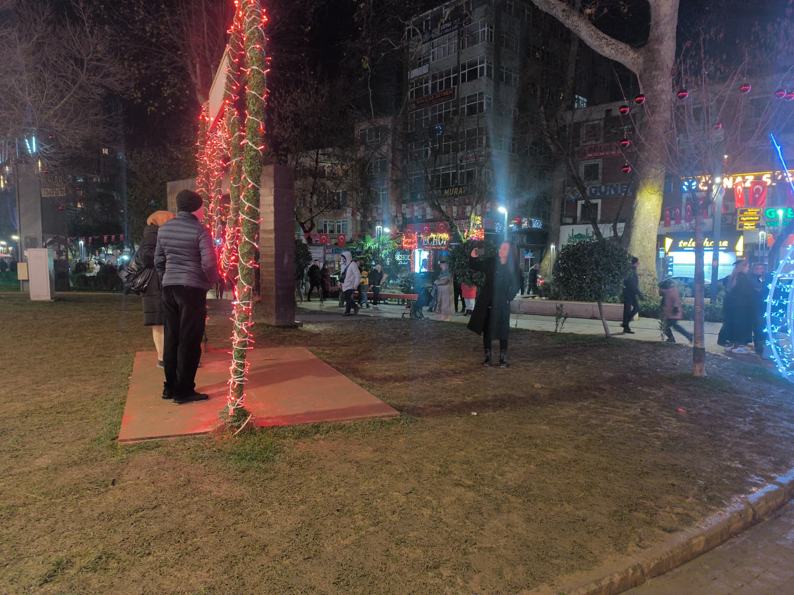 Whatsapp Image 2026 01 01 At 00.43.32