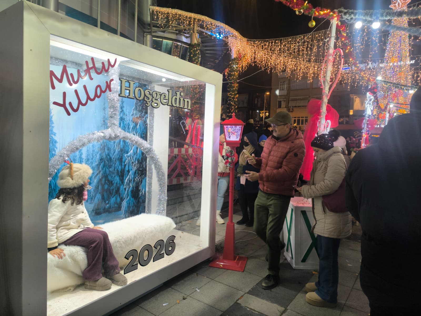 Whatsapp Image 2026 01 01 At 00.43.52