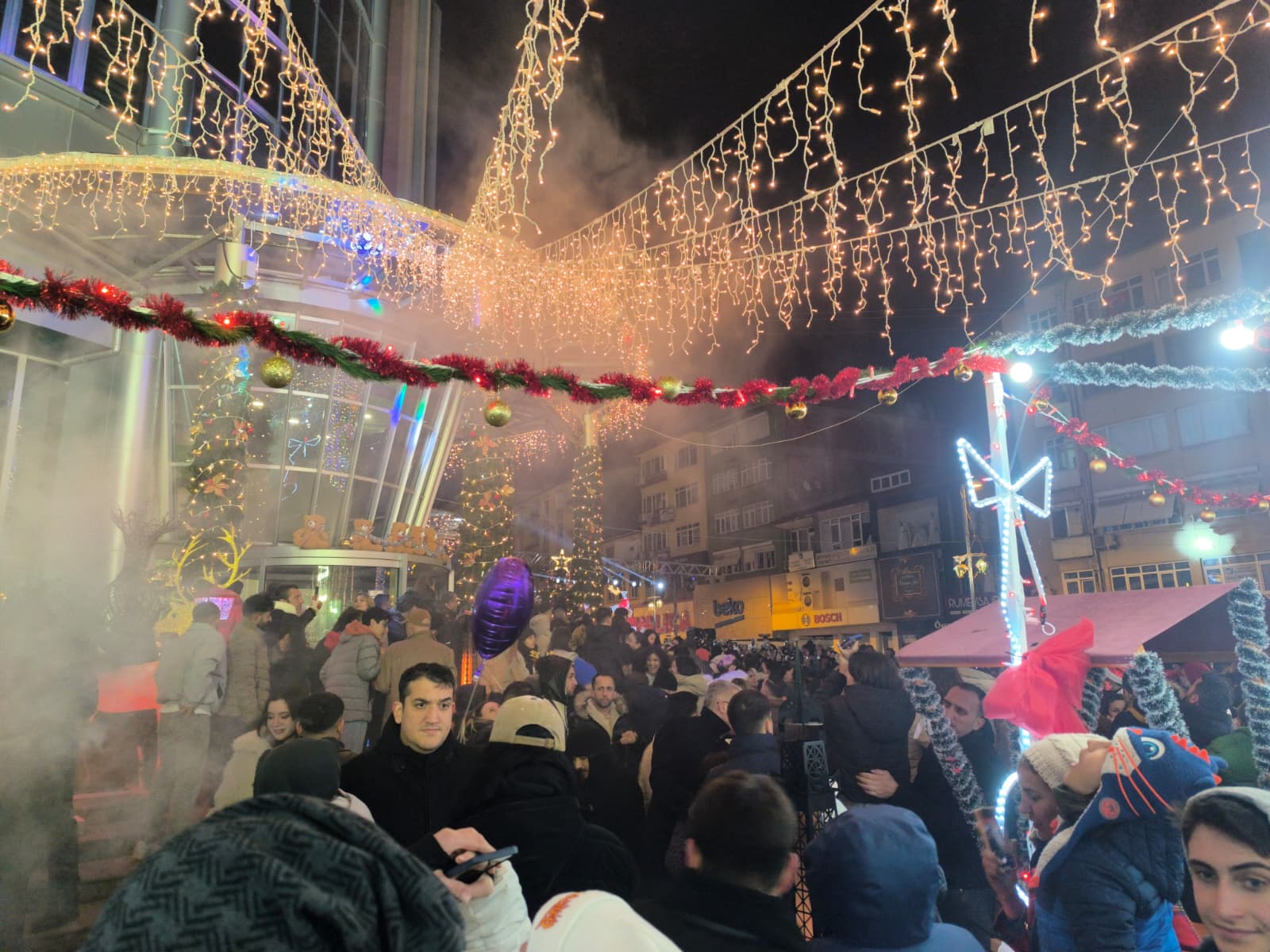 Whatsapp Image 2026 01 01 At 00.43.58