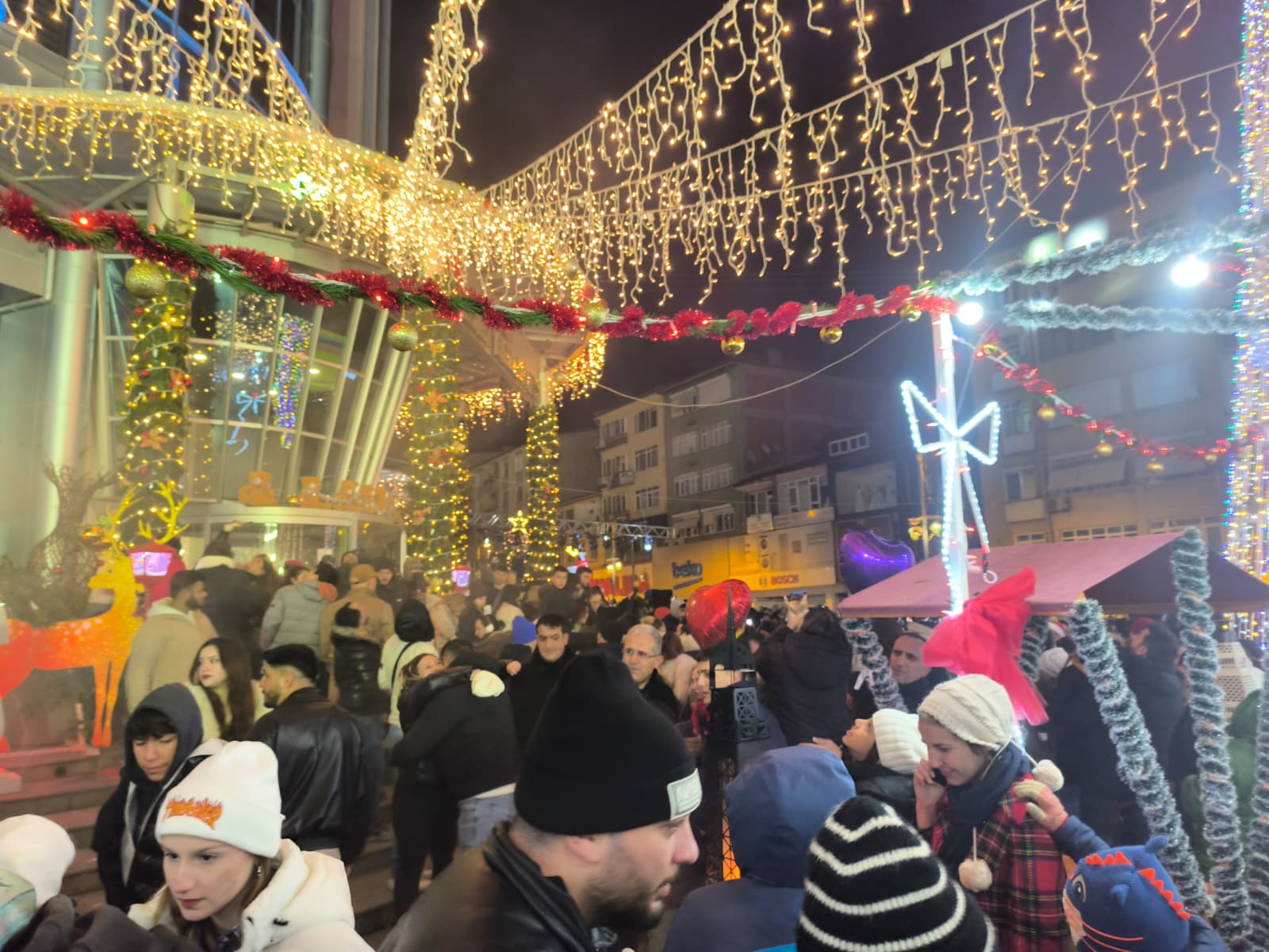 Whatsapp Image 2026 01 01 At 00.44.05