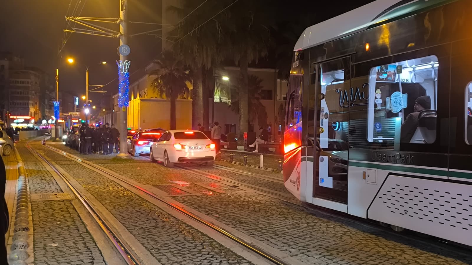 Whatsapp Image 2026 01 01 At 00.44.59