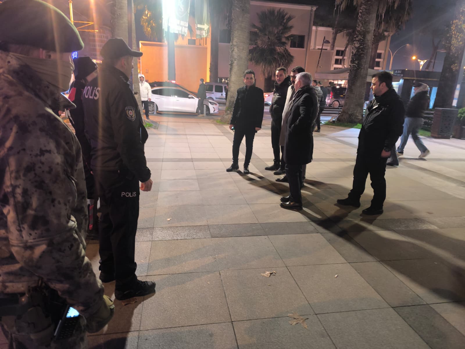 Whatsapp Image 2026 01 01 At 00.52.00 (1)