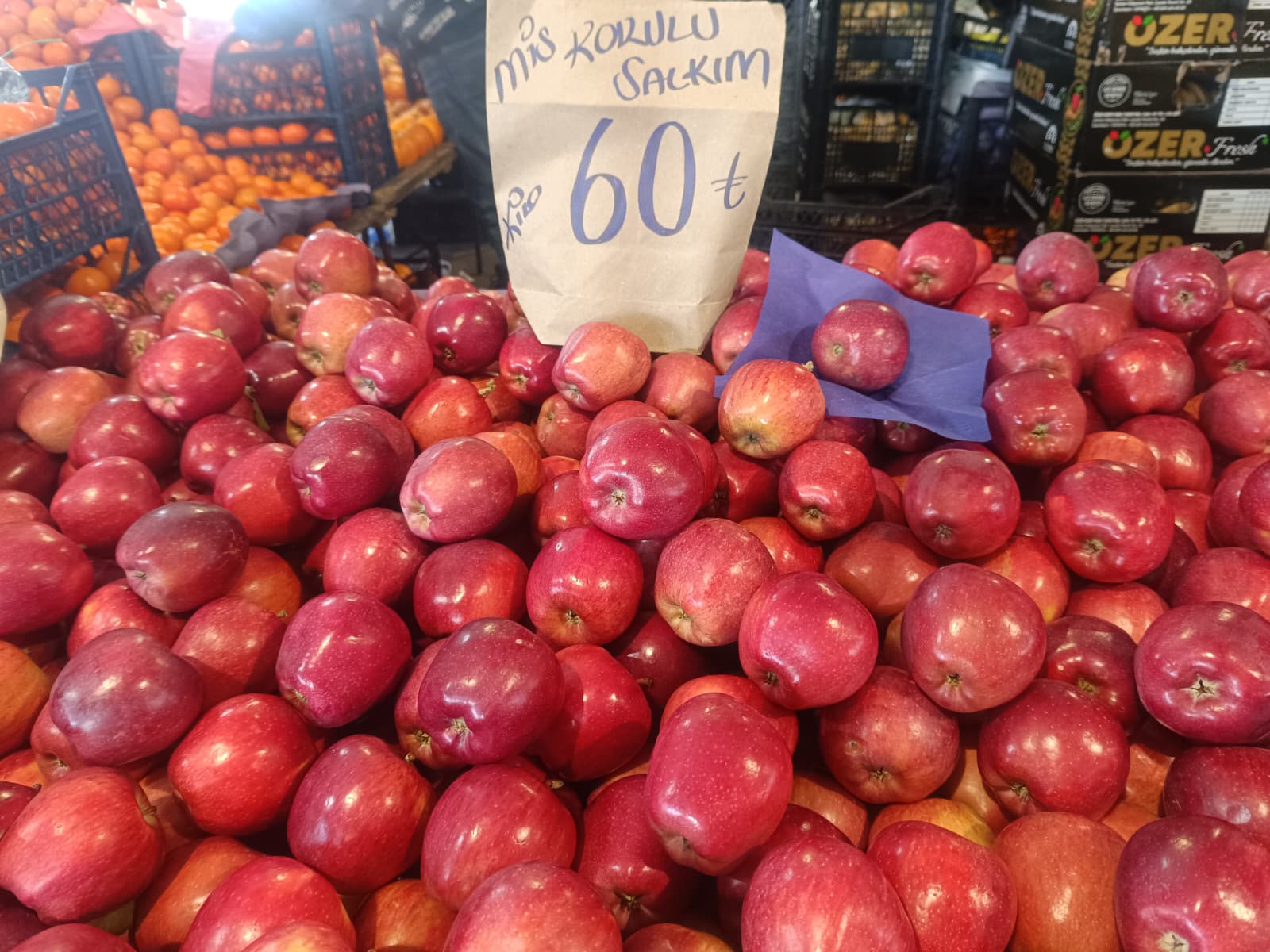 Whatsapp Image 2026 01 01 At 10.46.00